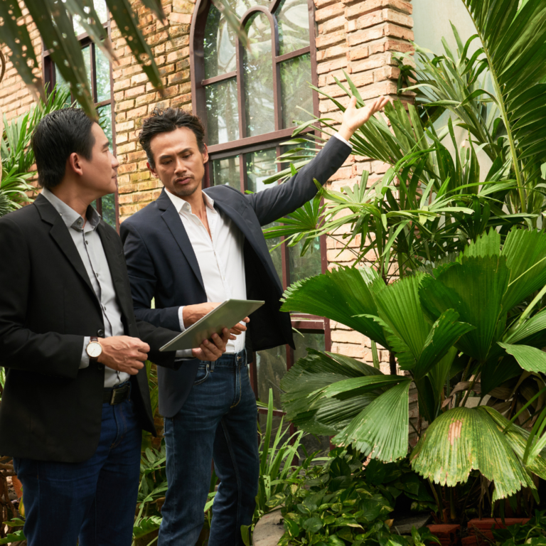 Habitational lessors risk lro novita insurance solutions